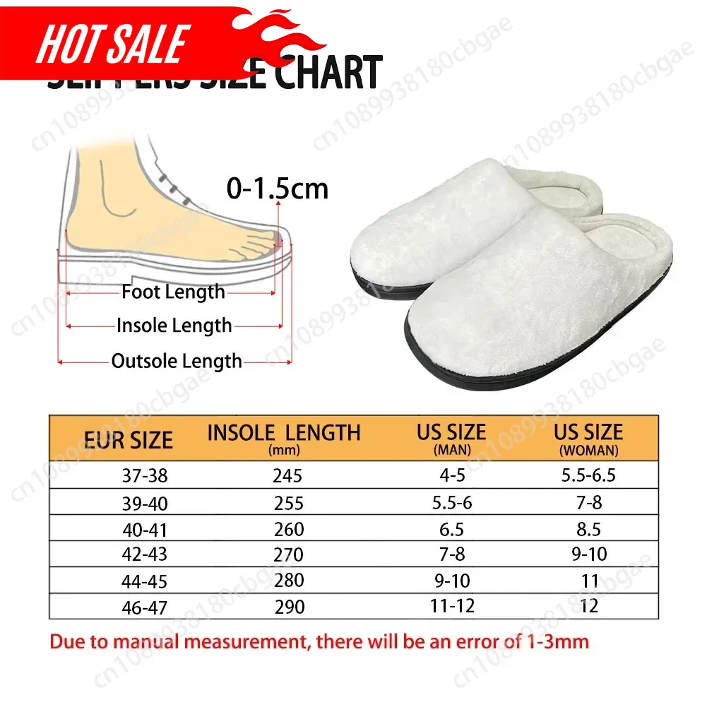Cute Halti Flag Print Half Sho - Men Shoes For Winter ulasan dan harga