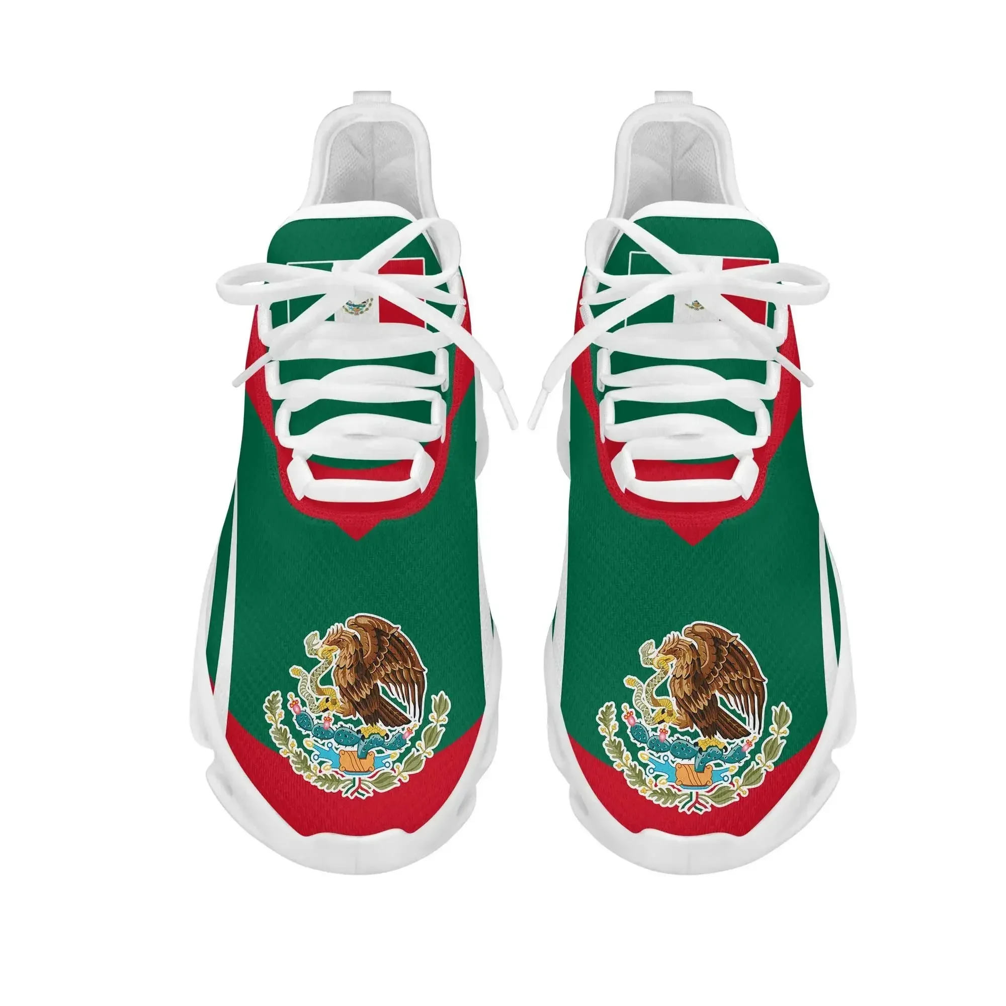 Sneakers Shoes Plein Philipp P - Men'S Shoes Philipp Plein ulasan dan harga
