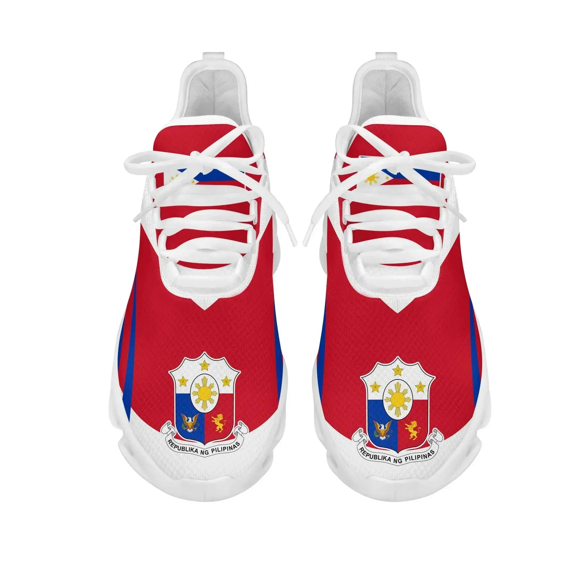 Sneakers Shoes Plein Philipp P - Men'S Shoes Philipp Plein ulasan dan harga