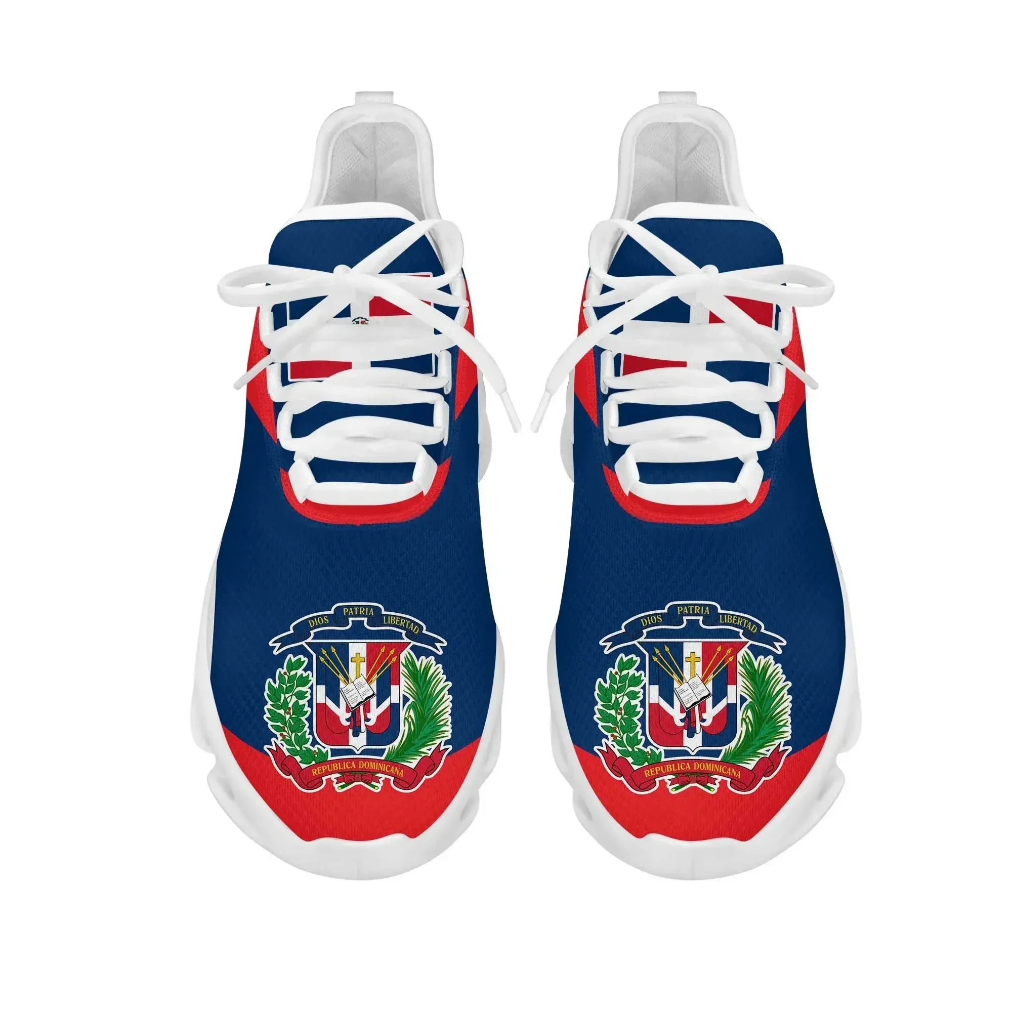 Sneakers Shoes Plein Philipp P - Men'S Shoes Philipp Plein ulasan dan harga