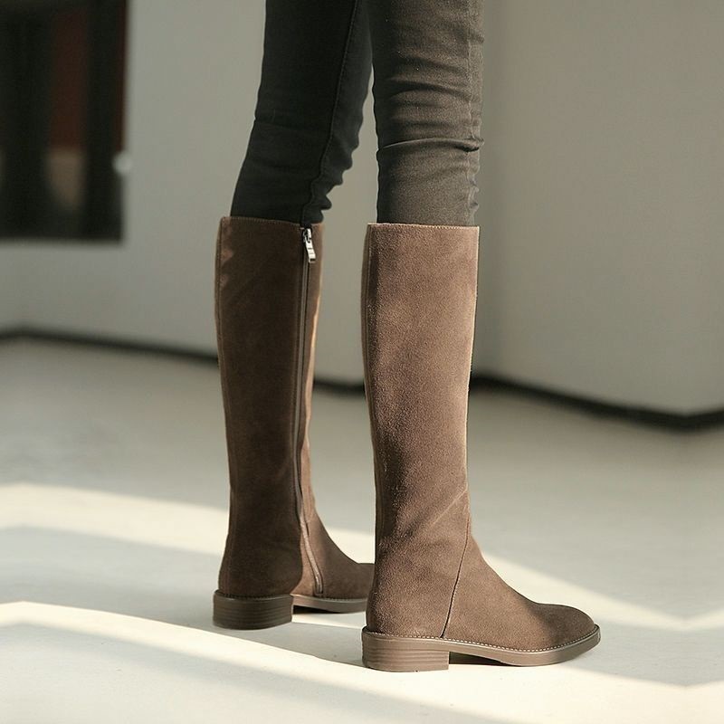 Women's Winter Warm Cool Shoes - Men'S Shoes With Toes ulasan dan harga