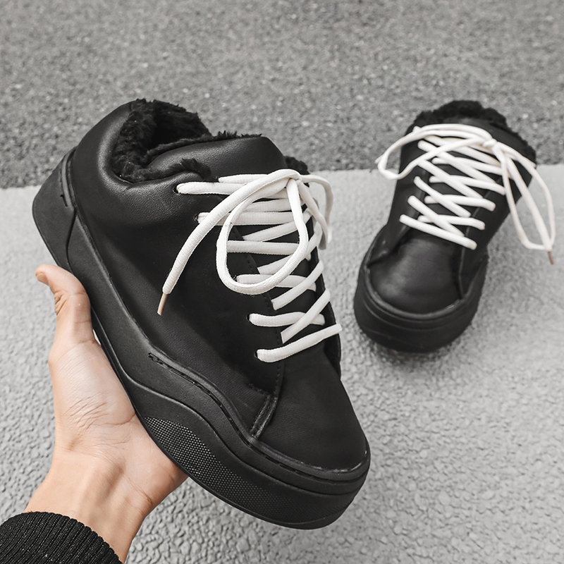Good Quality Men Shoes 2026 Au - Men Shoes Everyday ulasan dan harga