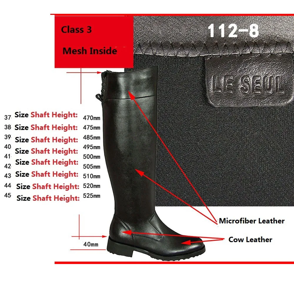 Fashion Men's Genuine Leather  - Men'S Shoes Zipper ulasan dan harga