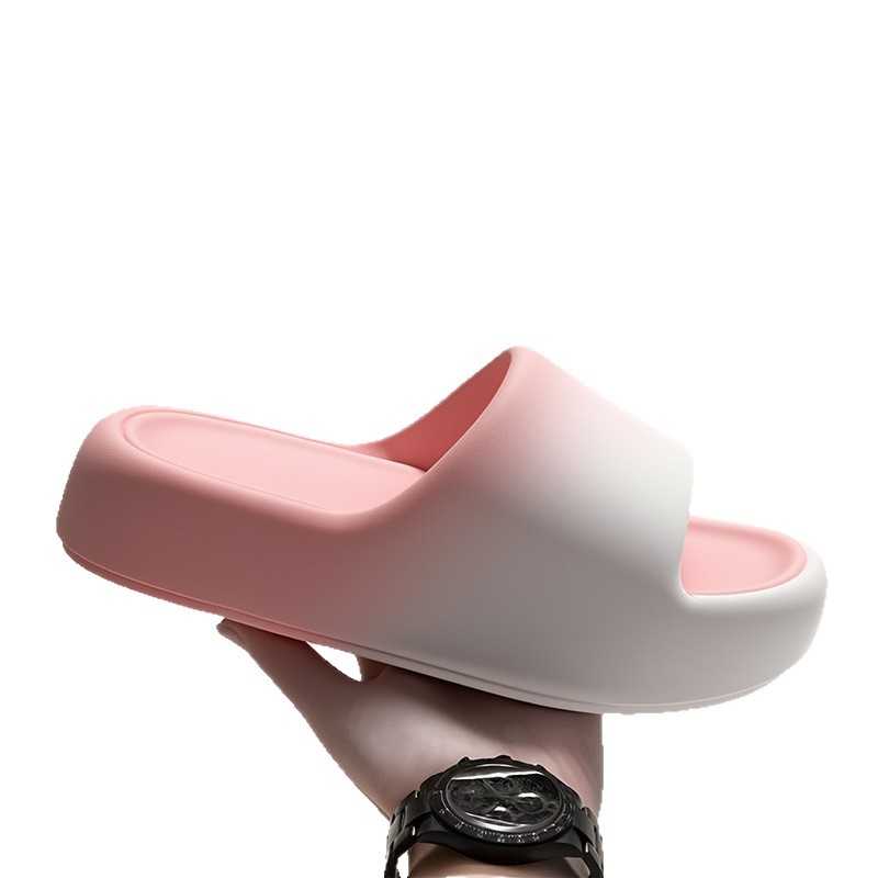 Slippers for women and men in  - Men'S Shoes To Women'S ulasan dan harga