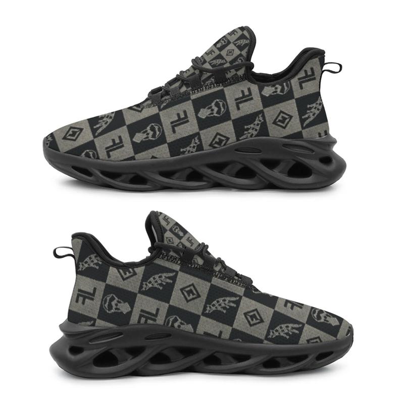 Ladies Men Running Shoes Sport - Men Shoes Runners ulasan dan harga