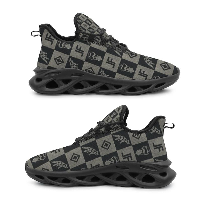 Ladies Men Running Shoes Sport - Men Shoes Runners ulasan dan harga