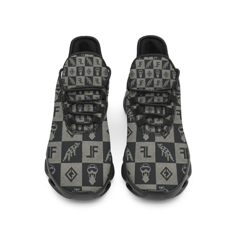 Ladies Men Running Shoes Sport - Men Shoes Runners ulasan dan harga